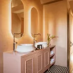 Saray Monumental Luxury Medieval Town, Rhodes Rhodes City