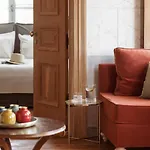 Bed & Breakfast Saray Monumental Luxury Medieval Town, Rhodes Rhodes City