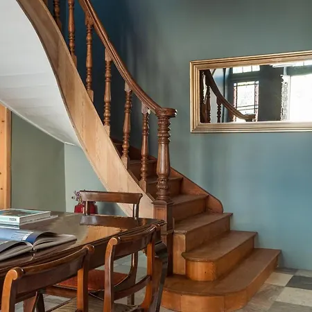 Saray Monumental Luxury Medieval Town, Rhodes Rhodes City