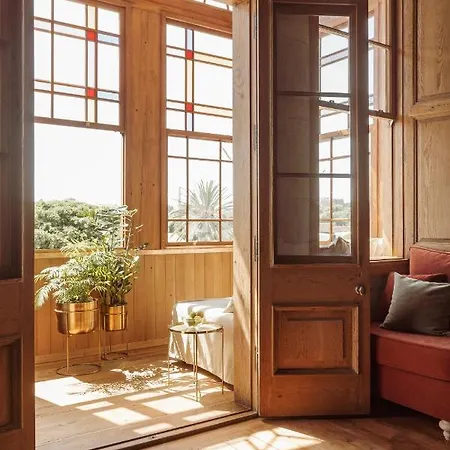 Saray Monumental Luxury Medieval Town, Rhodes *