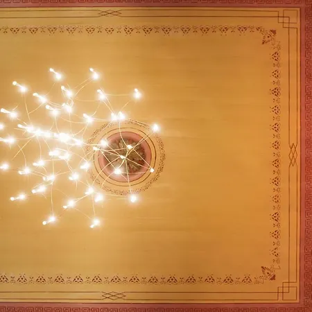 Saray Monumental Luxury Medieval Town, Rhodes Bed & Breakfast Rhodes City