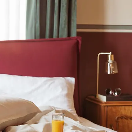 Saray Monumental Luxury Medieval Town, Rhodes