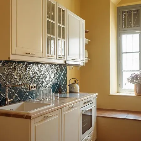 Saray Monumental Luxury Medieval Town, Rhodes Bed & Breakfast