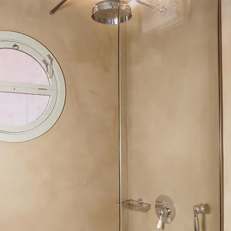 Saray Monumental Luxury Medieval Town, Rhodes Rhodes City