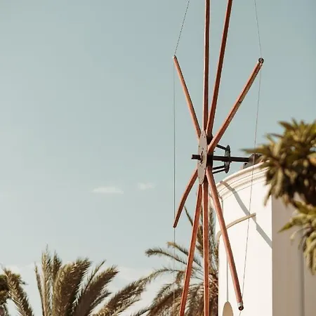 Bed & Breakfast Saray Monumental Luxury Medieval Town, Rhodes *