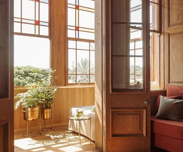 Saray Monumental Luxury Medieval Town, Rhodes *