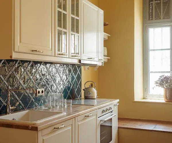 Saray Monumental Luxury Medieval Town, Rhodes B&B