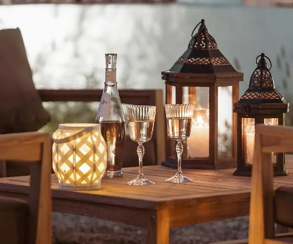 Saray Monumental Luxury Medieval Town, Rhodes Rhodes City