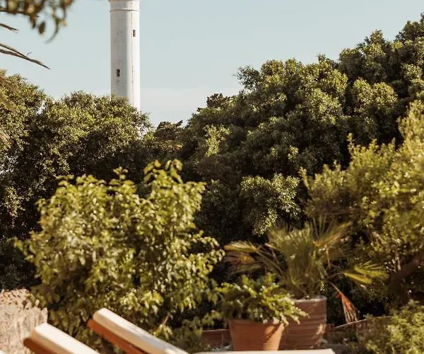 Saray Monumental Luxury Medieval Town, Rhodes Rhodes City