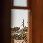 Saray Monumental Luxury Medieval Town, Rhodes *