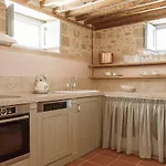 Saray Monumental Luxury Medieval Town, Rhodes Alojamento de Acomodação e Pequeno-almoço *