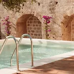 Saray Monumental Luxury Medieval Town, Rhodes * Rhodes City