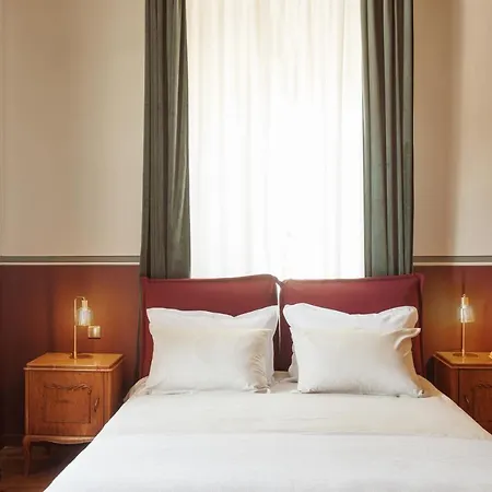 Saray Monumental Luxury Medieval Town, Rhodes *