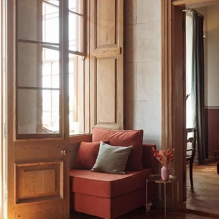 Saray Monumental Luxury Medieval Town, Rhodes לינה וארוחת בוקר עיר רודוס