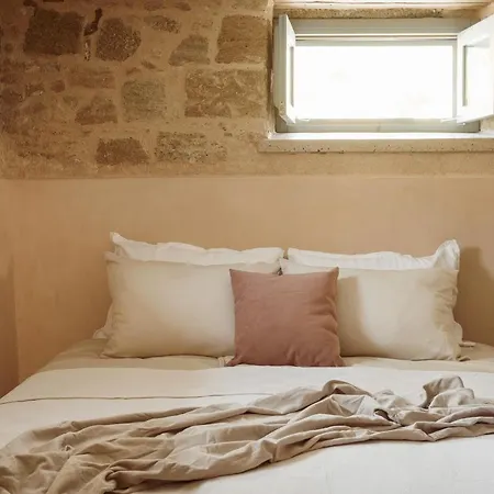 Saray Monumental Luxury Medieval Town, Rhodes * עיר רודוס