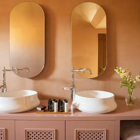 Saray Monumental Luxury Medieval Town, Rhodes עיר רודוס